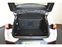 Opel Grandland X 1.2 Turbo B-Tone Executive Camera Trekh