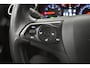 Opel Grandland X 1.2 Turbo B-Tone Executive Camera Trekh