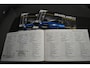 Opel Grandland X 1.2 Turbo B-Tone Executive Camera Trekh