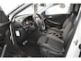 Opel Grandland X 1.2 Turbo B-Tone Executive Camera Trekh