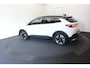 Opel Grandland X 1.2 Turbo B-Tone Executive Camera Trekh