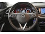 Opel Grandland X 1.2 Turbo B-Tone Executive Camera Trekh