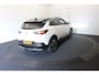 Opel Grandland X 1.2 Turbo B-Tone Executive Camera Trekh