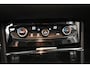 Opel Grandland X 1.2 Turbo B-Tone Executive Camera Trekh