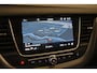 Opel Grandland X 1.2 Turbo B-Tone Executive Camera Trekh