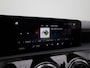 Mercedes-Benz A-klasse 200 Premium Plus VERWACHT !!! | AUTOMAAT | PANORAMADAK | VIRTUEEL | STOELVERWARMING | NAVIGATIE | CAMERA | SPORTSTOELEN | HAL-LEER | CLIMA | CRUISE | SFEERVERLICHTING | LMV | LED | 12 MAANDEN BOVAG GARANTIE |