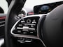 Mercedes-Benz A-klasse 200 Premium Plus VERWACHT !!! | AUTOMAAT | PANORAMADAK | VIRTUEEL | STOELVERWARMING | NAVIGATIE | CAMERA | SPORTSTOELEN | HAL-LEER | CLIMA | CRUISE | SFEERVERLICHTING | LMV | LED | 12 MAANDEN BOVAG GARANTIE |