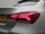 Mercedes-Benz A-klasse 200 Premium Plus VERWACHT !!! | AUTOMAAT | PANORAMADAK | VIRTUEEL | STOELVERWARMING | NAVIGATIE | CAMERA | SPORTSTOELEN | HAL-LEER | CLIMA | CRUISE | SFEERVERLICHTING | LMV | LED | 12 MAANDEN BOVAG GARANTIE |
