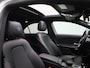 Mercedes-Benz A-klasse 200 Premium Plus VERWACHT !!! | AUTOMAAT | PANORAMADAK | VIRTUEEL | STOELVERWARMING | NAVIGATIE | CAMERA | SPORTSTOELEN | HAL-LEER | CLIMA | CRUISE | SFEERVERLICHTING | LMV | LED | 12 MAANDEN BOVAG GARANTIE |