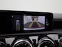Mercedes-Benz A-klasse 200 Premium Plus VERWACHT !!! | AUTOMAAT | PANORAMADAK | VIRTUEEL | STOELVERWARMING | NAVIGATIE | CAMERA | SPORTSTOELEN | HAL-LEER | CLIMA | CRUISE | SFEERVERLICHTING | LMV | LED | 12 MAANDEN BOVAG GARANTIE |