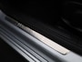 Mercedes-Benz A-klasse 200 Premium Plus VERWACHT !!! | AUTOMAAT | PANORAMADAK | VIRTUEEL | STOELVERWARMING | NAVIGATIE | CAMERA | SPORTSTOELEN | HAL-LEER | CLIMA | CRUISE | SFEERVERLICHTING | LMV | LED | 12 MAANDEN BOVAG GARANTIE |