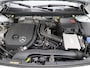 Mercedes-Benz A-klasse 200 Premium Plus VERWACHT !!! | AUTOMAAT | PANORAMADAK | VIRTUEEL | STOELVERWARMING | NAVIGATIE | CAMERA | SPORTSTOELEN | HAL-LEER | CLIMA | CRUISE | SFEERVERLICHTING | LMV | LED | 12 MAANDEN BOVAG GARANTIE |