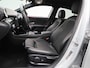 Mercedes-Benz A-klasse 200 Premium Plus VERWACHT !!! | AUTOMAAT | PANORAMADAK | VIRTUEEL | STOELVERWARMING | NAVIGATIE | CAMERA | SPORTSTOELEN | HAL-LEER | CLIMA | CRUISE | SFEERVERLICHTING | LMV | LED | 12 MAANDEN BOVAG GARANTIE |