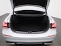 Mercedes-Benz A-klasse 200 Premium Plus VERWACHT !!! | AUTOMAAT | PANORAMADAK | VIRTUEEL | STOELVERWARMING | NAVIGATIE | CAMERA | SPORTSTOELEN | HAL-LEER | CLIMA | CRUISE | SFEERVERLICHTING | LMV | LED | 12 MAANDEN BOVAG GARANTIE |