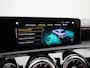 Mercedes-Benz A-klasse 200 Premium Plus VERWACHT !!! | AUTOMAAT | PANORAMADAK | VIRTUEEL | STOELVERWARMING | NAVIGATIE | CAMERA | SPORTSTOELEN | HAL-LEER | CLIMA | CRUISE | SFEERVERLICHTING | LMV | LED | 12 MAANDEN BOVAG GARANTIE |