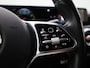 Mercedes-Benz A-klasse 200 Premium Plus VERWACHT !!! | AUTOMAAT | PANORAMADAK | VIRTUEEL | STOELVERWARMING | NAVIGATIE | CAMERA | SPORTSTOELEN | HAL-LEER | CLIMA | CRUISE | SFEERVERLICHTING | LMV | LED | 12 MAANDEN BOVAG GARANTIE |