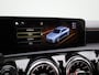 Mercedes-Benz A-klasse 200 Premium Plus VERWACHT !!! | AUTOMAAT | PANORAMADAK | VIRTUEEL | STOELVERWARMING | NAVIGATIE | CAMERA | SPORTSTOELEN | HAL-LEER | CLIMA | CRUISE | SFEERVERLICHTING | LMV | LED | 12 MAANDEN BOVAG GARANTIE |