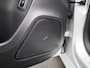 Mercedes-Benz A-klasse 200 Premium Plus VERWACHT !!! | AUTOMAAT | PANORAMADAK | VIRTUEEL | STOELVERWARMING | NAVIGATIE | CAMERA | SPORTSTOELEN | HAL-LEER | CLIMA | CRUISE | SFEERVERLICHTING | LMV | LED | 12 MAANDEN BOVAG GARANTIE |