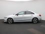 Mercedes-Benz A-klasse 200 Premium Plus VERWACHT !!! | AUTOMAAT | PANORAMADAK | VIRTUEEL | STOELVERWARMING | NAVIGATIE | CAMERA | SPORTSTOELEN | HAL-LEER | CLIMA | CRUISE | SFEERVERLICHTING | LMV | LED | 12 MAANDEN BOVAG GARANTIE |