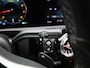 Mercedes-Benz A-klasse 200 Premium Plus VERWACHT !!! | AUTOMAAT | PANORAMADAK | VIRTUEEL | STOELVERWARMING | NAVIGATIE | CAMERA | SPORTSTOELEN | HAL-LEER | CLIMA | CRUISE | SFEERVERLICHTING | LMV | LED | 12 MAANDEN BOVAG GARANTIE |