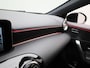 Mercedes-Benz A-klasse 200 Premium Plus VERWACHT !!! | AUTOMAAT | PANORAMADAK | VIRTUEEL | STOELVERWARMING | NAVIGATIE | CAMERA | SPORTSTOELEN | HAL-LEER | CLIMA | CRUISE | SFEERVERLICHTING | LMV | LED | 12 MAANDEN BOVAG GARANTIE |
