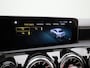 Mercedes-Benz A-klasse 200 Premium Plus VERWACHT !!! | AUTOMAAT | PANORAMADAK | VIRTUEEL | STOELVERWARMING | NAVIGATIE | CAMERA | SPORTSTOELEN | HAL-LEER | CLIMA | CRUISE | SFEERVERLICHTING | LMV | LED | 12 MAANDEN BOVAG GARANTIE |