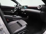 Mercedes-Benz A-klasse 200 Premium Plus VERWACHT !!! | AUTOMAAT | PANORAMADAK | VIRTUEEL | STOELVERWARMING | NAVIGATIE | CAMERA | SPORTSTOELEN | HAL-LEER | CLIMA | CRUISE | SFEERVERLICHTING | LMV | LED | 12 MAANDEN BOVAG GARANTIE |