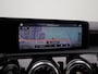 Mercedes-Benz A-klasse 200 Premium Plus VERWACHT !!! | AUTOMAAT | PANORAMADAK | VIRTUEEL | STOELVERWARMING | NAVIGATIE | CAMERA | SPORTSTOELEN | HAL-LEER | CLIMA | CRUISE | SFEERVERLICHTING | LMV | LED | 12 MAANDEN BOVAG GARANTIE |