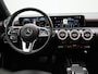 Mercedes-Benz A-klasse 200 Premium Plus VERWACHT !!! | AUTOMAAT | PANORAMADAK | VIRTUEEL | STOELVERWARMING | NAVIGATIE | CAMERA | SPORTSTOELEN | HAL-LEER | CLIMA | CRUISE | SFEERVERLICHTING | LMV | LED | 12 MAANDEN BOVAG GARANTIE |