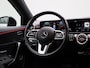Mercedes-Benz A-klasse 200 Premium Plus VERWACHT !!! | AUTOMAAT | PANORAMADAK | VIRTUEEL | STOELVERWARMING | NAVIGATIE | CAMERA | SPORTSTOELEN | HAL-LEER | CLIMA | CRUISE | SFEERVERLICHTING | LMV | LED | 12 MAANDEN BOVAG GARANTIE |