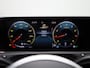 Mercedes-Benz A-klasse 200 Premium Plus VERWACHT !!! | AUTOMAAT | PANORAMADAK | VIRTUEEL | STOELVERWARMING | NAVIGATIE | CAMERA | SPORTSTOELEN | HAL-LEER | CLIMA | CRUISE | SFEERVERLICHTING | LMV | LED | 12 MAANDEN BOVAG GARANTIE |