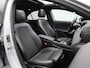 Mercedes-Benz A-klasse 200 Premium Plus VERWACHT !!! | AUTOMAAT | PANORAMADAK | VIRTUEEL | STOELVERWARMING | NAVIGATIE | CAMERA | SPORTSTOELEN | HAL-LEER | CLIMA | CRUISE | SFEERVERLICHTING | LMV | LED | 12 MAANDEN BOVAG GARANTIE |