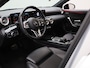 Mercedes-Benz A-klasse 200 Premium Plus VERWACHT !!! | AUTOMAAT | PANORAMADAK | VIRTUEEL | STOELVERWARMING | NAVIGATIE | CAMERA | SPORTSTOELEN | HAL-LEER | CLIMA | CRUISE | SFEERVERLICHTING | LMV | LED | 12 MAANDEN BOVAG GARANTIE |