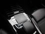 Mercedes-Benz A-klasse 200 Premium Plus VERWACHT !!! | AUTOMAAT | PANORAMADAK | VIRTUEEL | STOELVERWARMING | NAVIGATIE | CAMERA | SPORTSTOELEN | HAL-LEER | CLIMA | CRUISE | SFEERVERLICHTING | LMV | LED | 12 MAANDEN BOVAG GARANTIE |