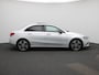 Mercedes-Benz A-klasse 200 Premium Plus VERWACHT !!! | AUTOMAAT | PANORAMADAK | VIRTUEEL | STOELVERWARMING | NAVIGATIE | CAMERA | SPORTSTOELEN | HAL-LEER | CLIMA | CRUISE | SFEERVERLICHTING | LMV | LED | 12 MAANDEN BOVAG GARANTIE |