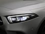 Mercedes-Benz A-klasse 200 Premium Plus VERWACHT !!! | AUTOMAAT | PANORAMADAK | VIRTUEEL | STOELVERWARMING | NAVIGATIE | CAMERA | SPORTSTOELEN | HAL-LEER | CLIMA | CRUISE | SFEERVERLICHTING | LMV | LED | 12 MAANDEN BOVAG GARANTIE |