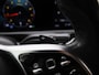 Mercedes-Benz A-klasse 200 Premium Plus VERWACHT !!! | AUTOMAAT | PANORAMADAK | VIRTUEEL | STOELVERWARMING | NAVIGATIE | CAMERA | SPORTSTOELEN | HAL-LEER | CLIMA | CRUISE | SFEERVERLICHTING | LMV | LED | 12 MAANDEN BOVAG GARANTIE |