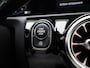 Mercedes-Benz A-klasse 200 Premium Plus VERWACHT !!! | AUTOMAAT | PANORAMADAK | VIRTUEEL | STOELVERWARMING | NAVIGATIE | CAMERA | SPORTSTOELEN | HAL-LEER | CLIMA | CRUISE | SFEERVERLICHTING | LMV | LED | 12 MAANDEN BOVAG GARANTIE |