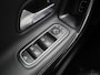 Mercedes-Benz A-klasse 200 Premium Plus VERWACHT !!! | AUTOMAAT | PANORAMADAK | VIRTUEEL | STOELVERWARMING | NAVIGATIE | CAMERA | SPORTSTOELEN | HAL-LEER | CLIMA | CRUISE | SFEERVERLICHTING | LMV | LED | 12 MAANDEN BOVAG GARANTIE |