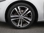 Mercedes-Benz A-klasse 200 Premium Plus VERWACHT !!! | AUTOMAAT | PANORAMADAK | VIRTUEEL | STOELVERWARMING | NAVIGATIE | CAMERA | SPORTSTOELEN | HAL-LEER | CLIMA | CRUISE | SFEERVERLICHTING | LMV | LED | 12 MAANDEN BOVAG GARANTIE |