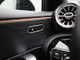 Mercedes-Benz A-klasse 200 Premium Plus VERWACHT !!! | AUTOMAAT | PANORAMADAK | VIRTUEEL | STOELVERWARMING | NAVIGATIE | CAMERA | SPORTSTOELEN | HAL-LEER | CLIMA | CRUISE | SFEERVERLICHTING | LMV | LED | 12 MAANDEN BOVAG GARANTIE |