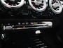 Mercedes-Benz A-klasse 200 Premium Plus VERWACHT !!! | AUTOMAAT | PANORAMADAK | VIRTUEEL | STOELVERWARMING | NAVIGATIE | CAMERA | SPORTSTOELEN | HAL-LEER | CLIMA | CRUISE | SFEERVERLICHTING | LMV | LED | 12 MAANDEN BOVAG GARANTIE |