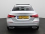 Mercedes-Benz A-klasse 200 Premium Plus VERWACHT !!! | AUTOMAAT | PANORAMADAK | VIRTUEEL | STOELVERWARMING | NAVIGATIE | CAMERA | SPORTSTOELEN | HAL-LEER | CLIMA | CRUISE | SFEERVERLICHTING | LMV | LED | 12 MAANDEN BOVAG GARANTIE |