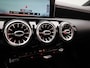 Mercedes-Benz A-klasse 200 Premium Plus VERWACHT !!! | AUTOMAAT | PANORAMADAK | VIRTUEEL | STOELVERWARMING | NAVIGATIE | CAMERA | SPORTSTOELEN | HAL-LEER | CLIMA | CRUISE | SFEERVERLICHTING | LMV | LED | 12 MAANDEN BOVAG GARANTIE |
