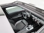 Mercedes-Benz A-klasse 200 Premium Plus VERWACHT !!! | AUTOMAAT | PANORAMADAK | VIRTUEEL | STOELVERWARMING | NAVIGATIE | CAMERA | SPORTSTOELEN | HAL-LEER | CLIMA | CRUISE | SFEERVERLICHTING | LMV | LED | 12 MAANDEN BOVAG GARANTIE |