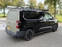 Peugeot Partner 1.6 Bl.HDI Pro Long L2/Airco/Trekhaak/Imperial