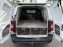 Peugeot Partner 1.6 Bl.HDI Pro Long L2/Airco/Trekhaak/Imperial