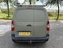 Peugeot Partner 1.6 Bl.HDI Pro Long L2/Airco/Trekhaak/Imperial