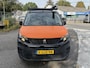 Peugeot Partner 1.6 Bl.HDI Pro Long L2/Airco/Trekhaak/Imperial