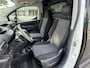 Peugeot Partner 1.6 Bl.HDI Pro Long L2/Airco/Trekhaak/Imperial